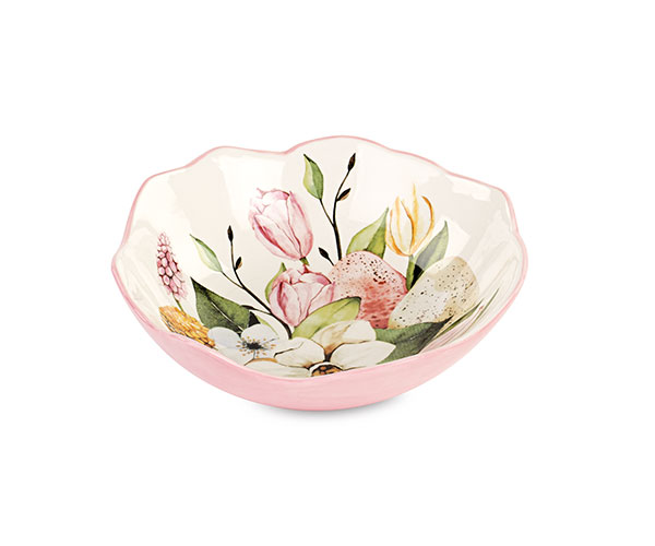 Contenitore fiori Tono su Tono