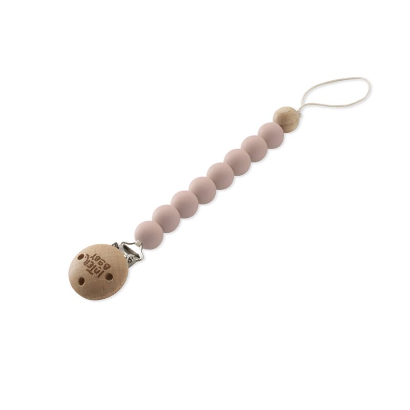 Portaciuccio in silicone - immagine 4