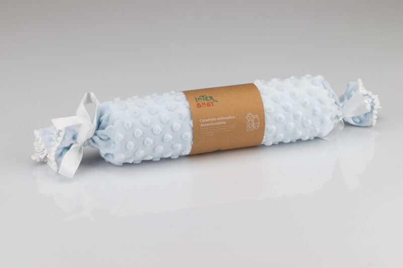 Cuscino caramella - immagine 6