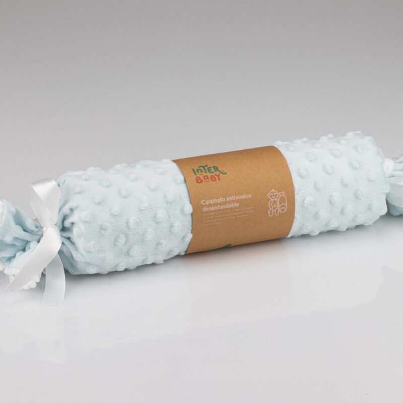 Cuscino caramella - immagine 10