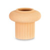 Vaso dolomite