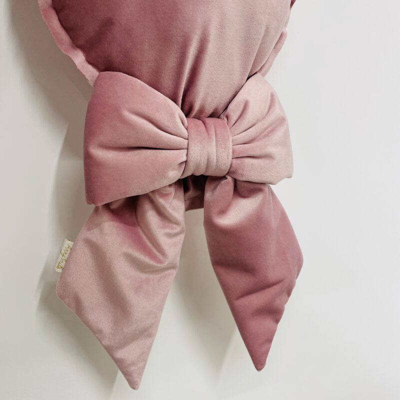 Palloncino nascita - immagine 4