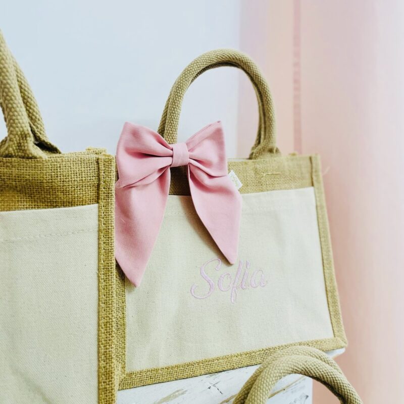 Baby Bag - immagine 10