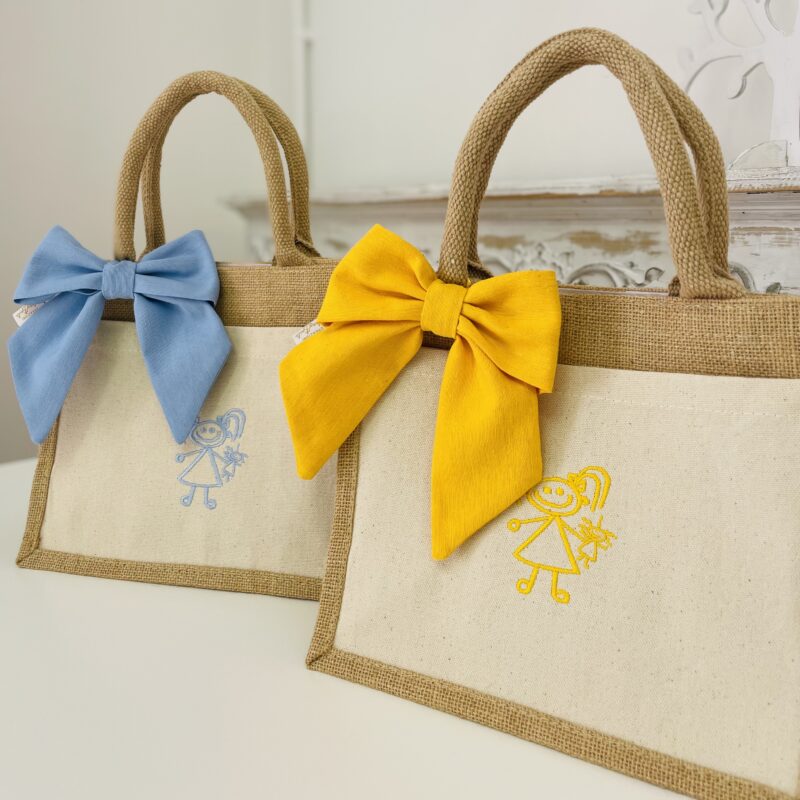 Baby Bag - immagine 2