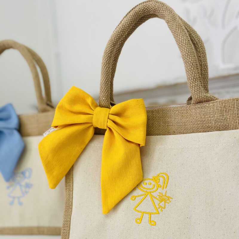 Baby Bag - immagine 5