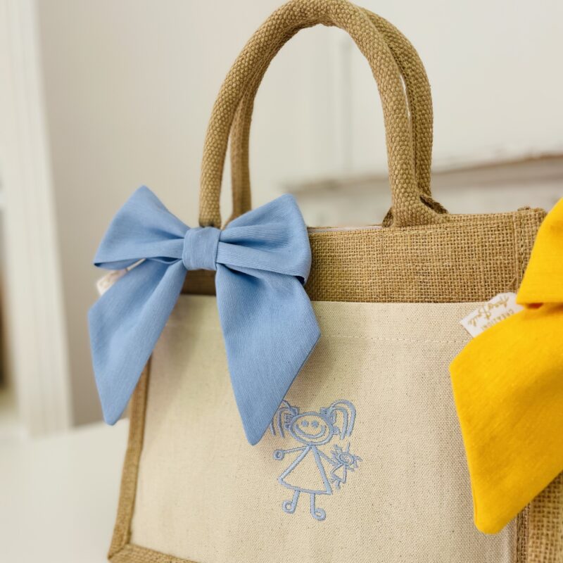 Baby Bag - immagine 6
