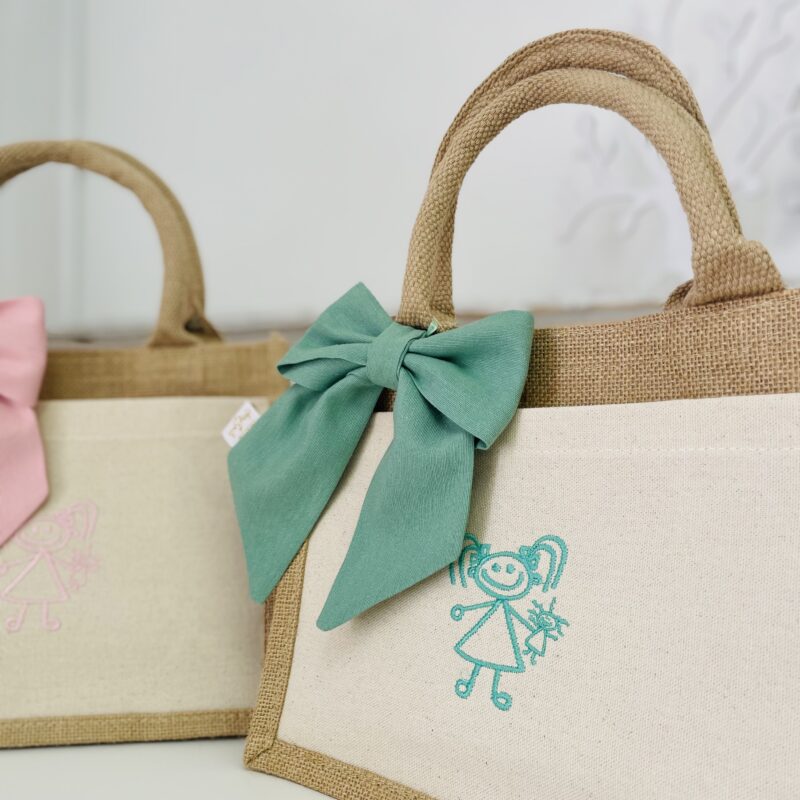 Baby Bag - immagine 3