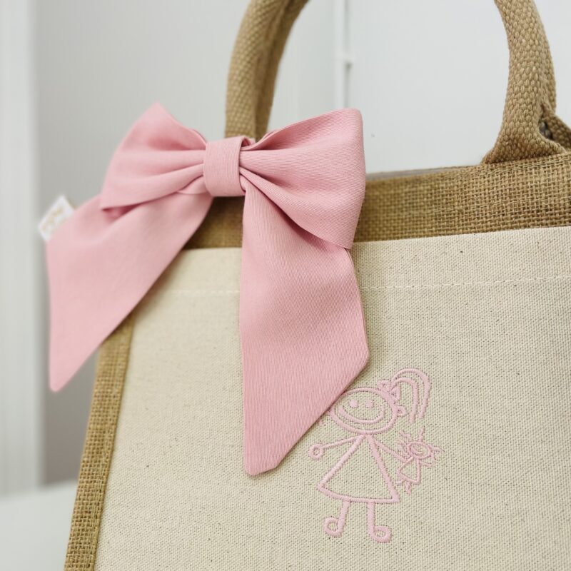 Baby Bag - immagine 7