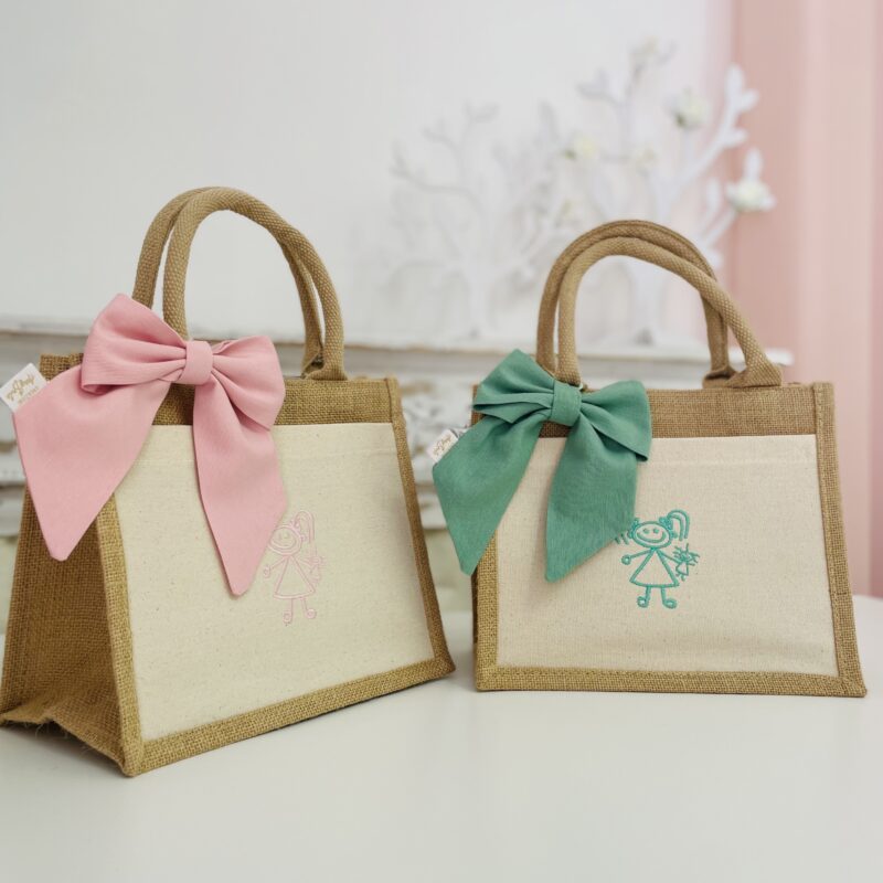 Baby Bag