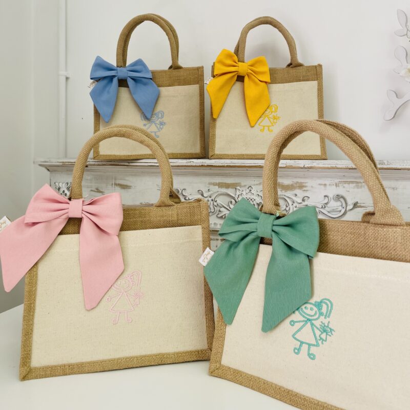 Baby Bag - immagine 4