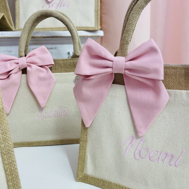 Baby Bag - immagine 11