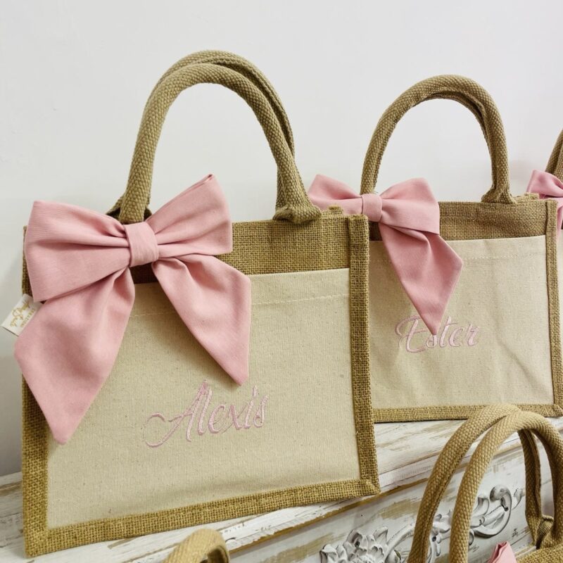 Baby Bag - immagine 9