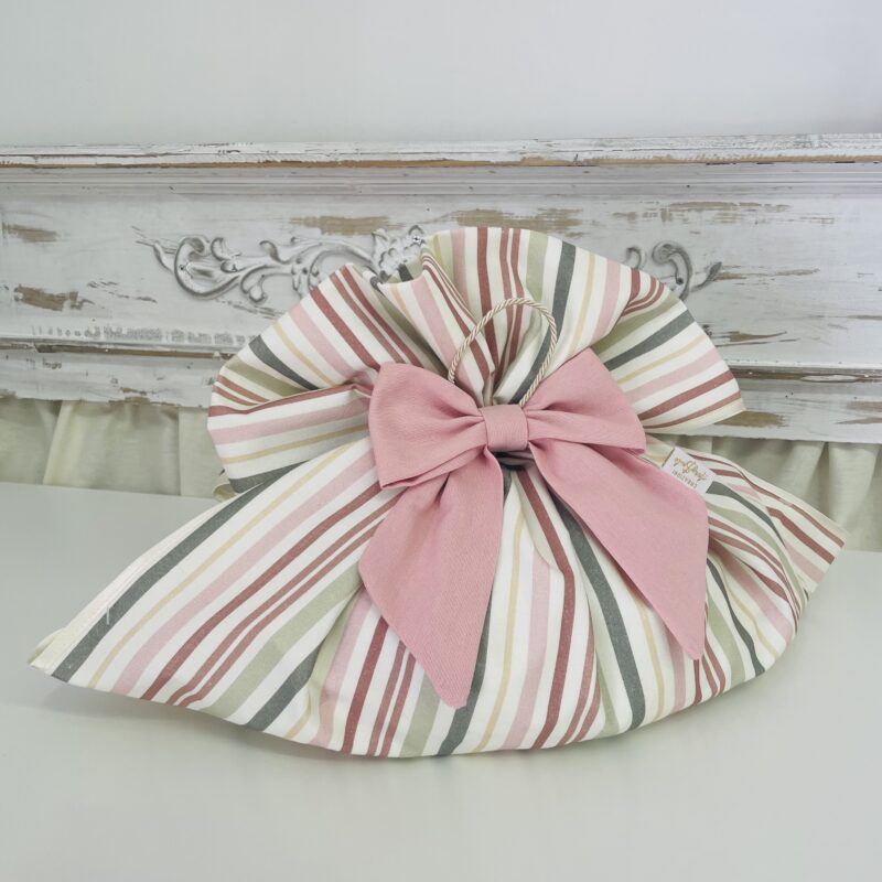 Colomba pasquale - immagine 8