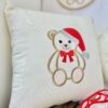 Cuscino "Linea Orsetto"