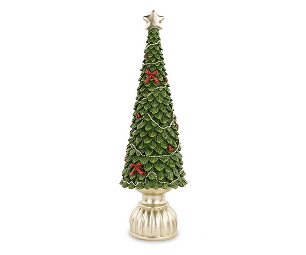 Albero di Natale