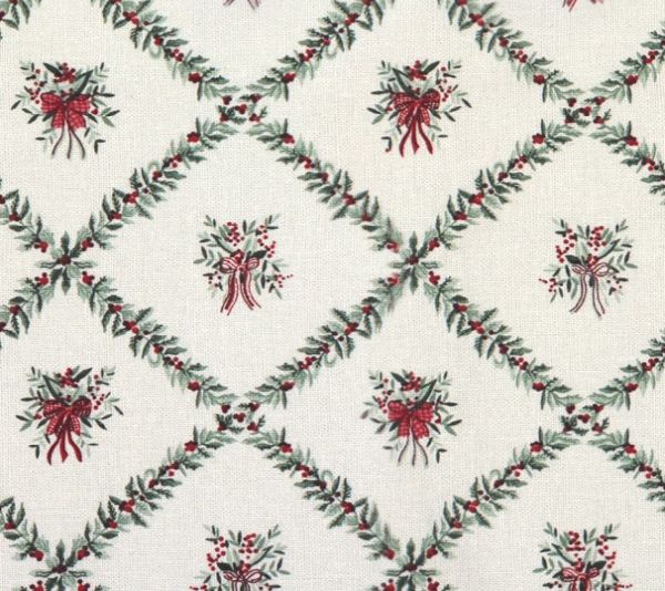 Set due tovaglioli linea Lavilla Home