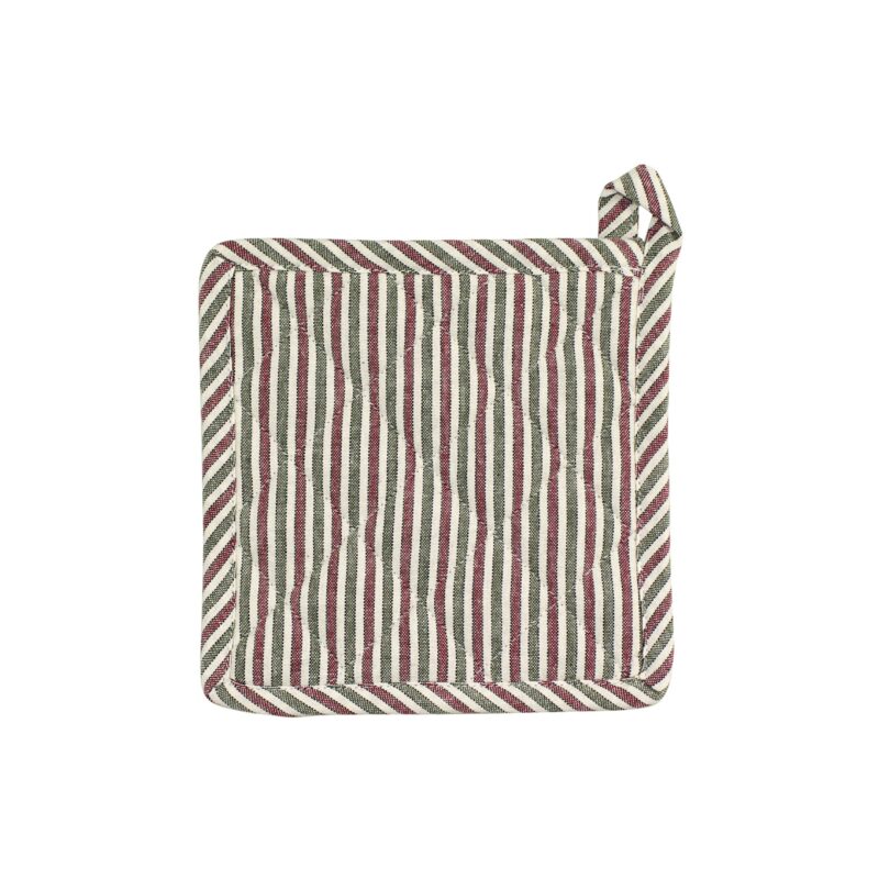 Set 2 presine a righine linea Lavilla Home