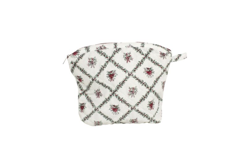 Maxi astuccio ghirlande Linea Lavilla Home