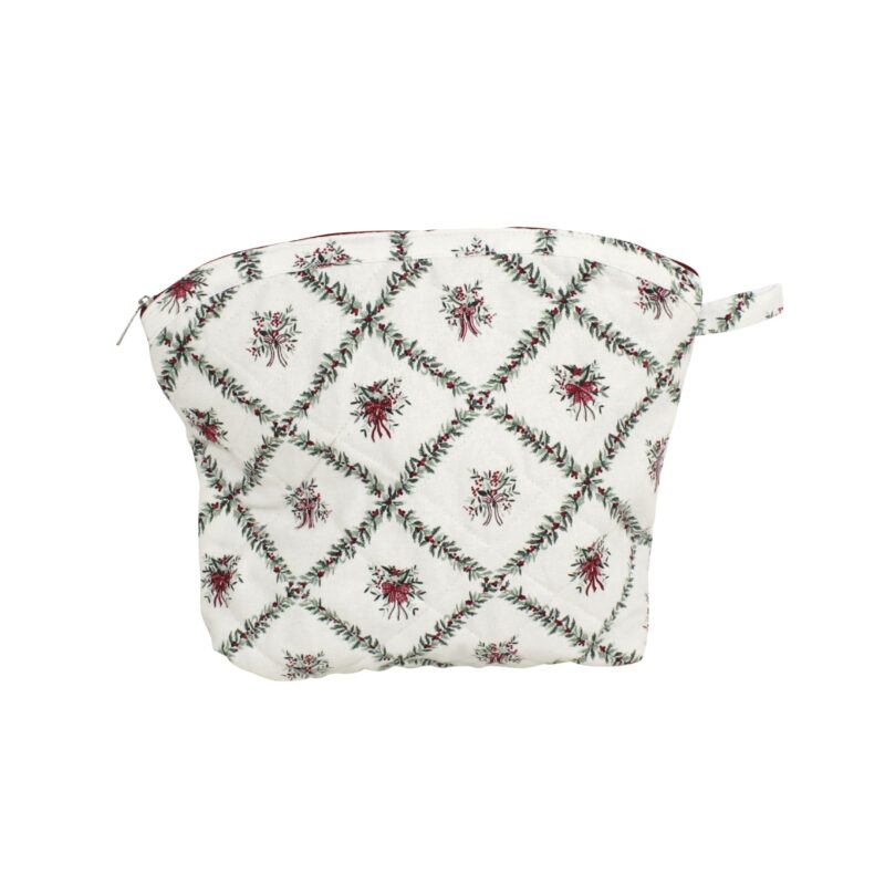 Maxi astuccio ghirlande Linea Lavilla Home