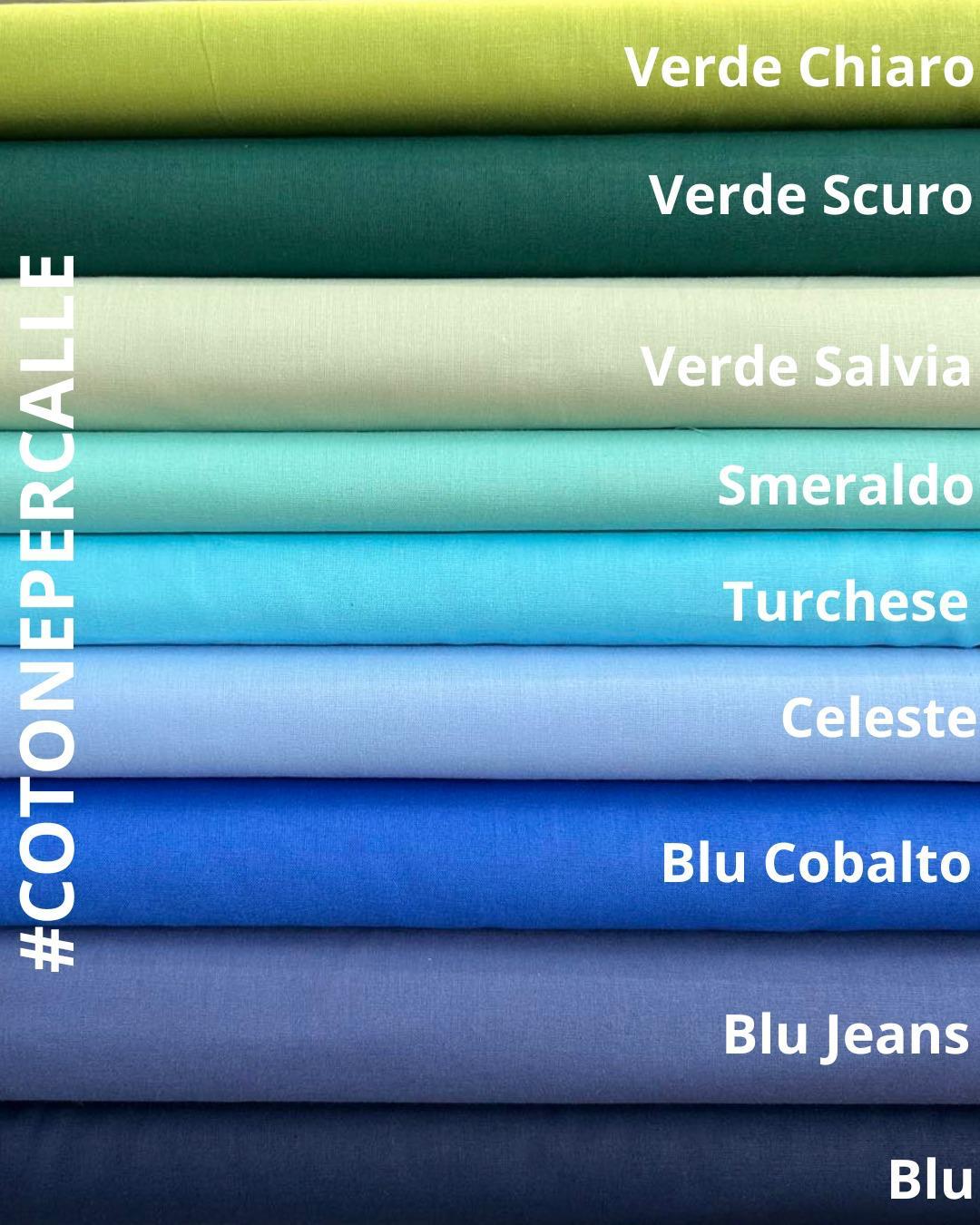 Segnaposto tovagliolo sartoriale personalizzato - immagine 13