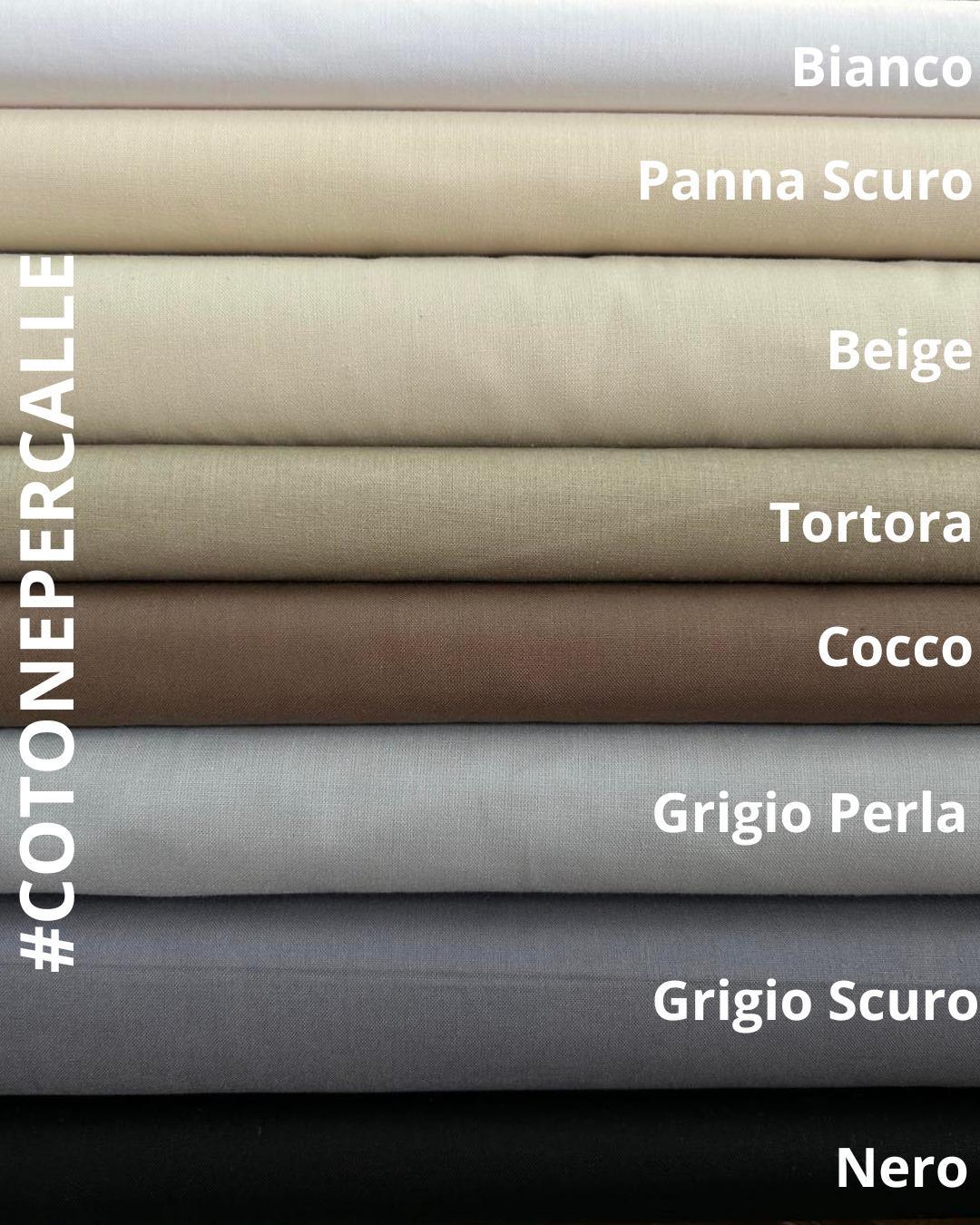 Segnaposto tovagliolo sartoriale personalizzato - immagine 12