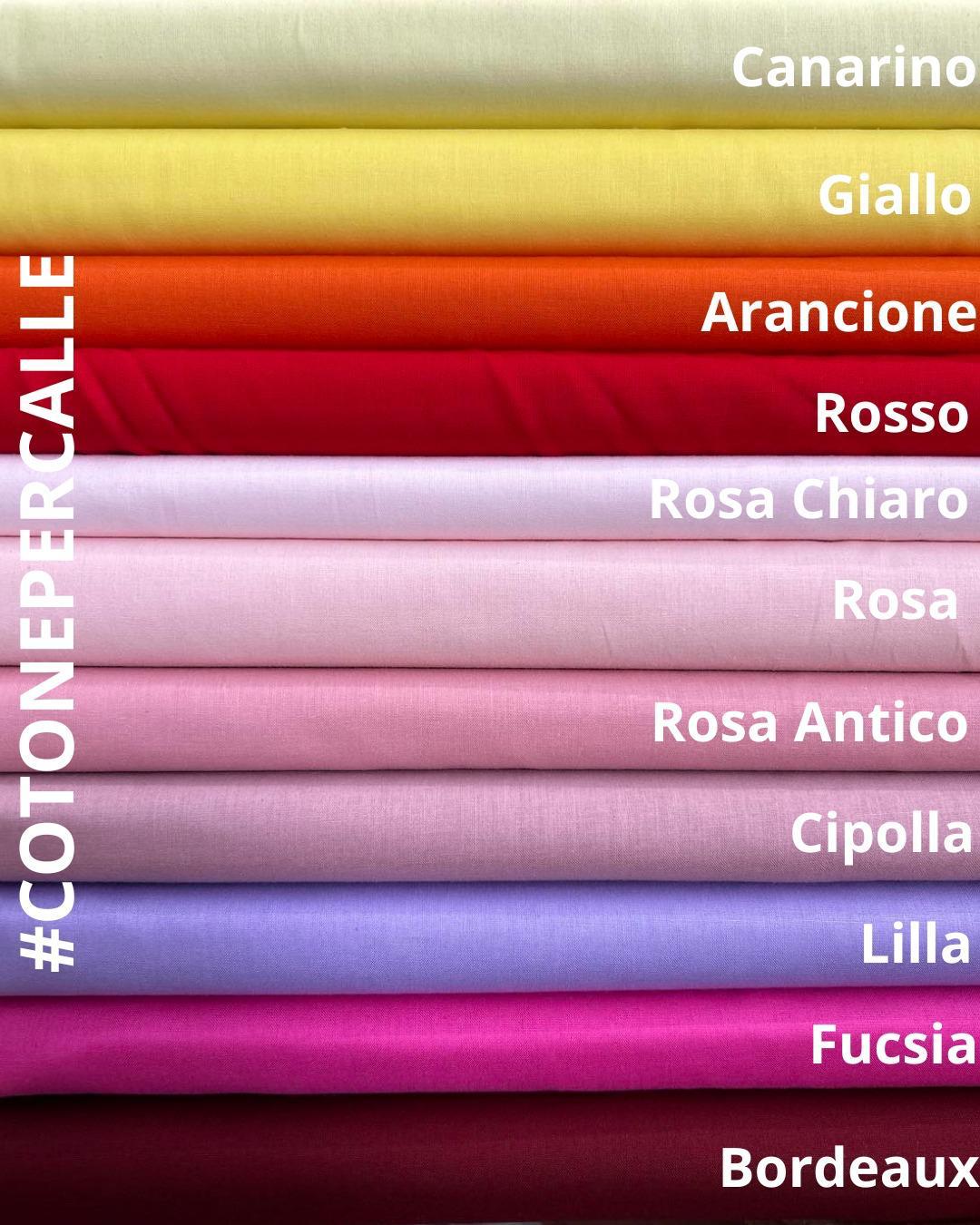 Segnaposto tovagliolo sartoriale personalizzato - immagine 11