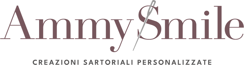 AmmySmile